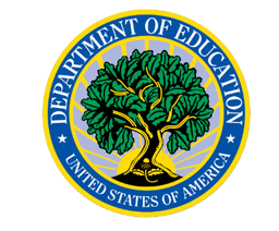 U.S. Department of Education