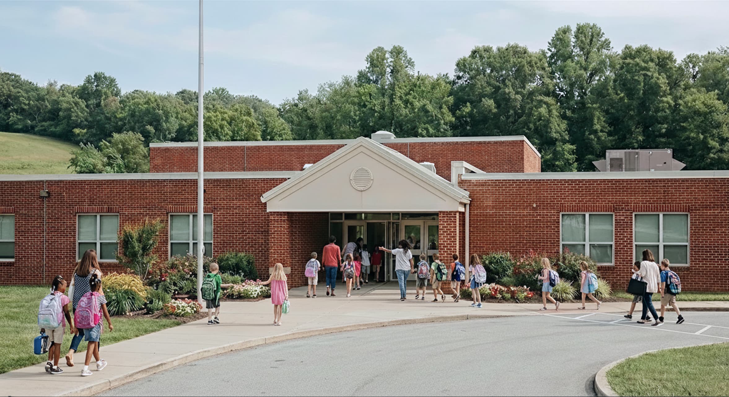 What Tennessee’s New Scholarship Program Is - and What It Does