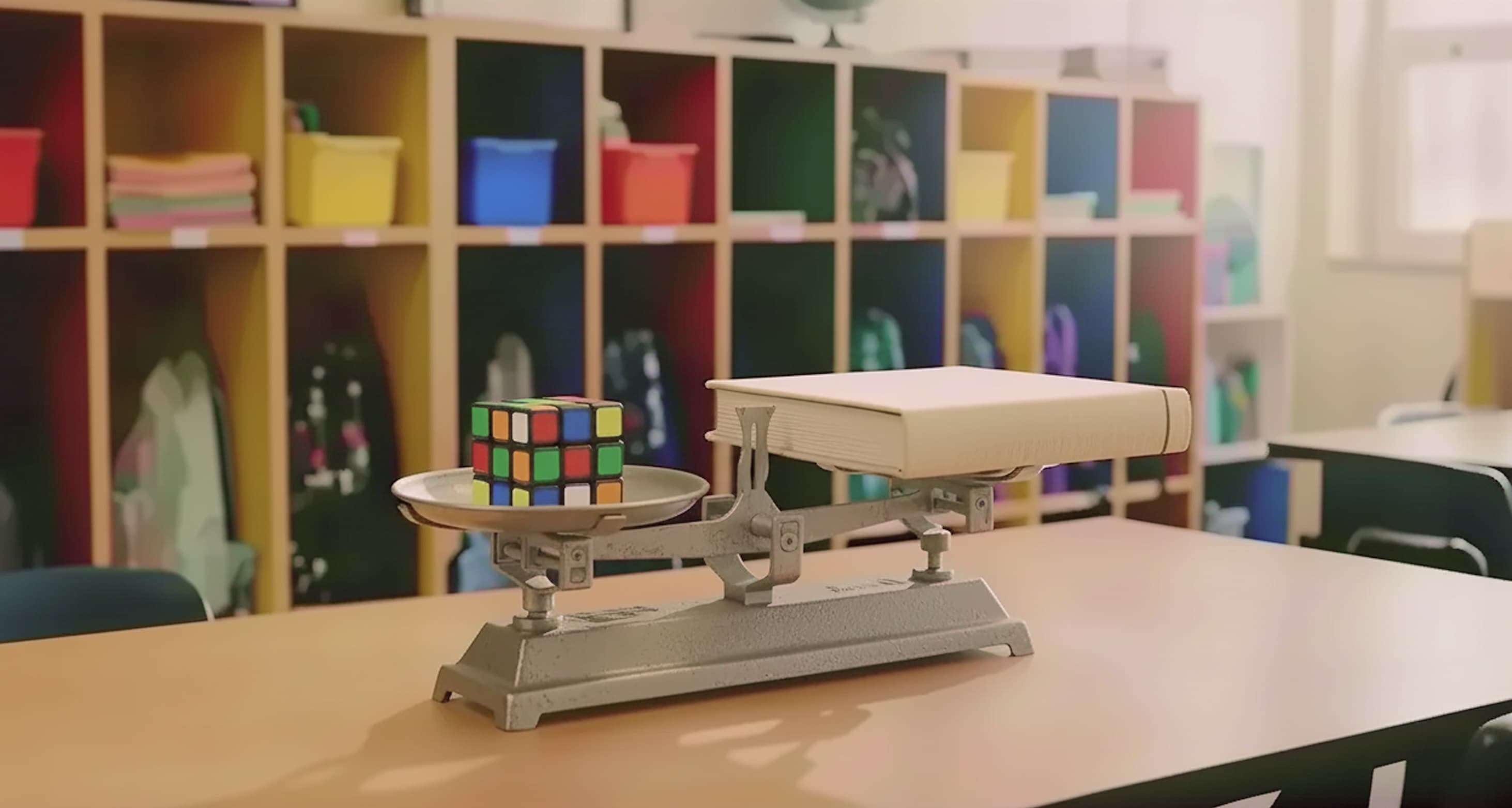 A Practical Guide to Tennessee’s School Choice Programs